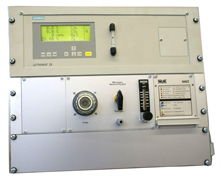 Gasanalysesystem-NGA-2